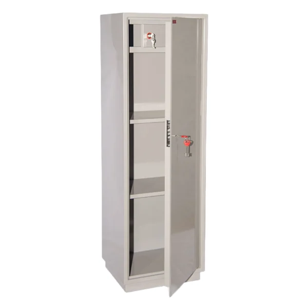 Бухгалтерский шкаф КБС-021Т