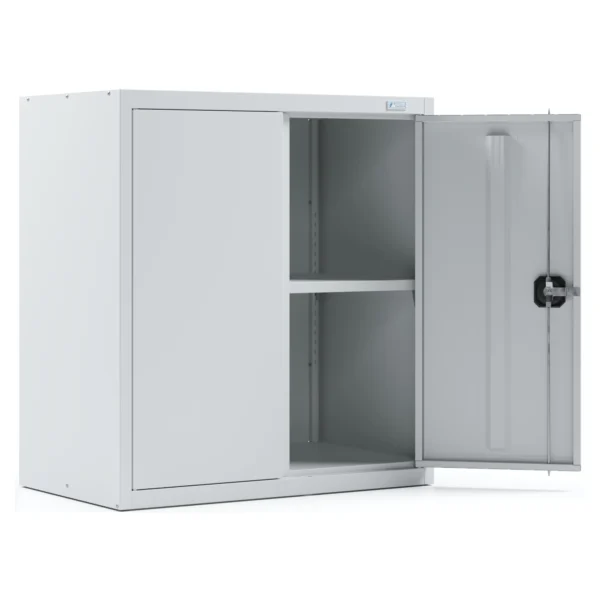 Металлический архивный шкаф ШХА/2-850 (40)