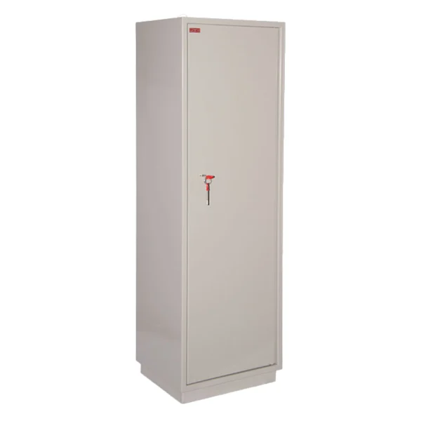 Бухгалтерский шкаф КБС-021Т