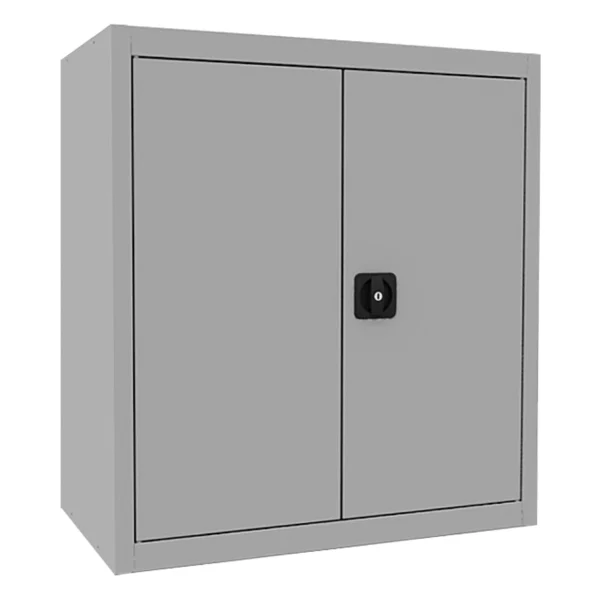 Металлический архивный шкаф ШРА-21 850.5 А2