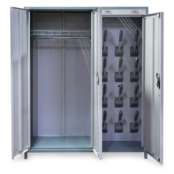 Сушильный шкаф «RANGER 5»