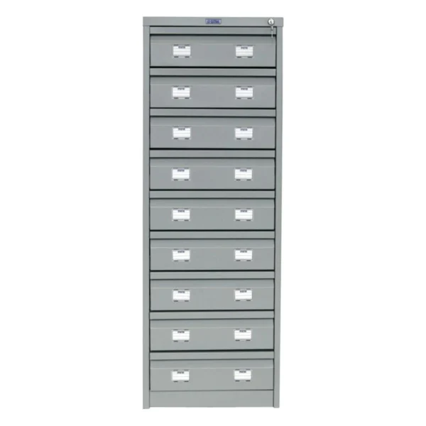 Картотека AFC-09C