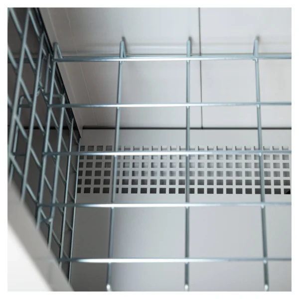 Сушильный шкаф «KIDBOX 5»