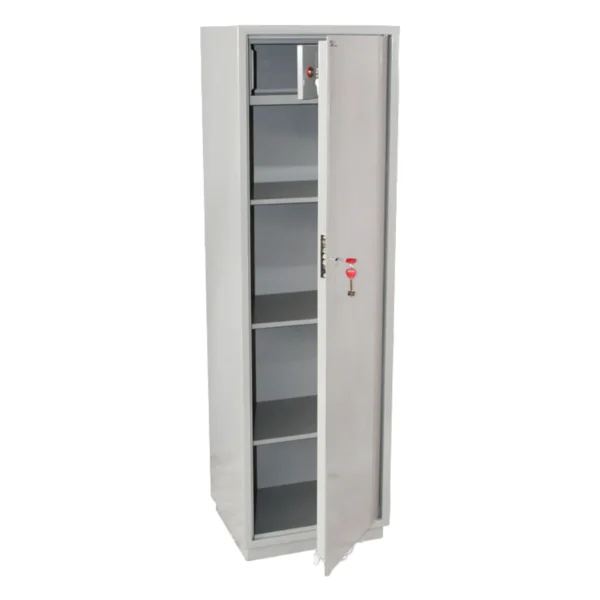 Бухгалтерский шкаф КБС-031Т