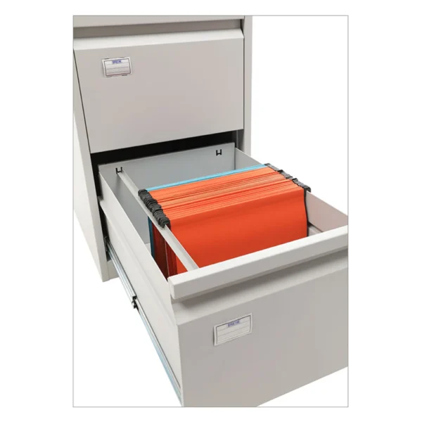 Картотека AFC-02