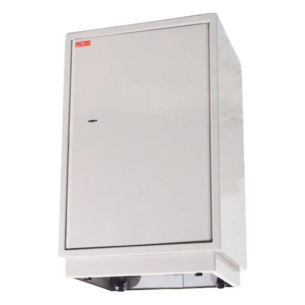 Бухгалтерский шкаф КБС-012Т