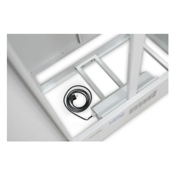 Сушильный шкаф ШСО-22М