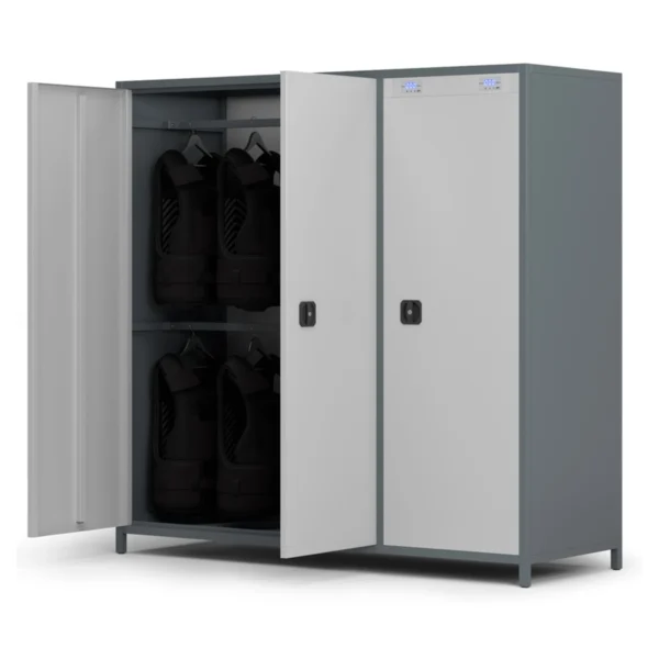 Сушильный шкаф «RANGER 8Б»