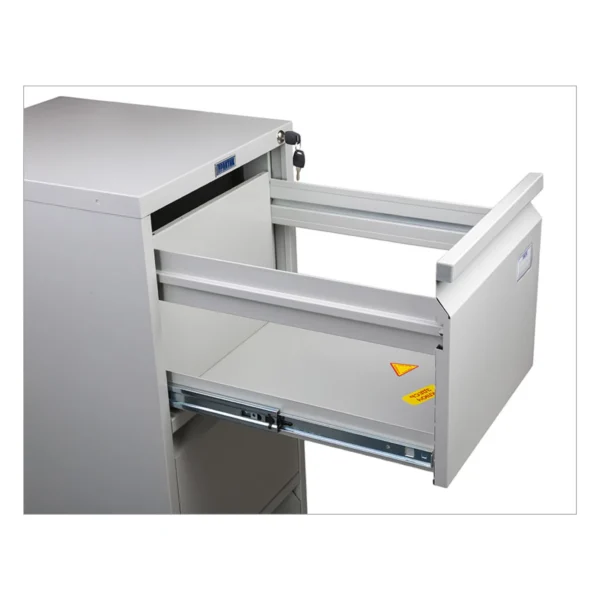 Картотека A-43