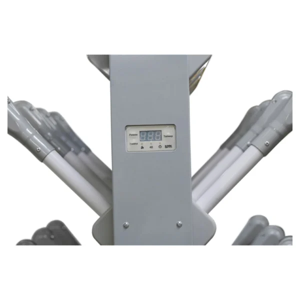 Сушилка для обуви «Союз-20 (ШСО-20)»