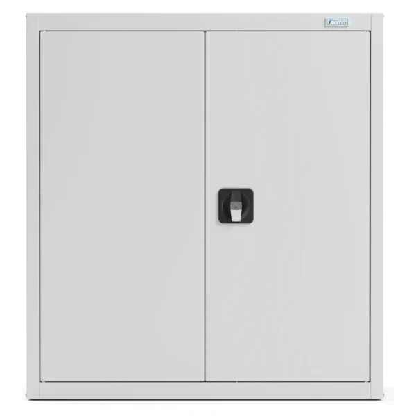 Металлический архивный шкаф ШХА/2-850 (40)