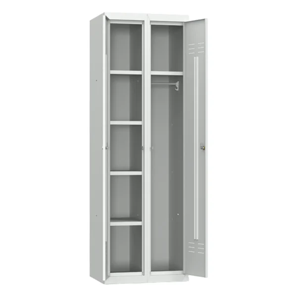 Хозяйственный шкаф ШРХ-22 L600