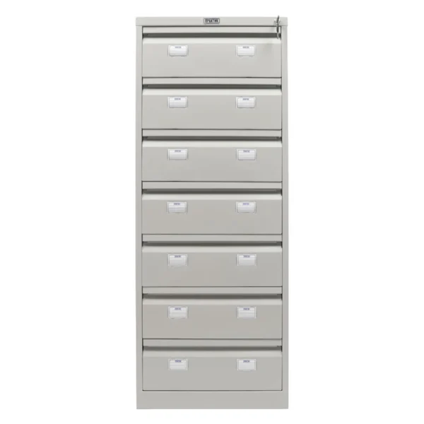 Картотека AFC-07