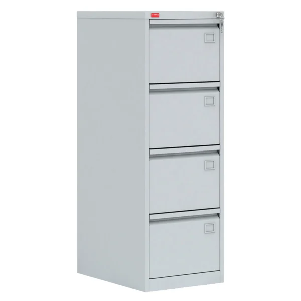 Шкаф картотека КР-4