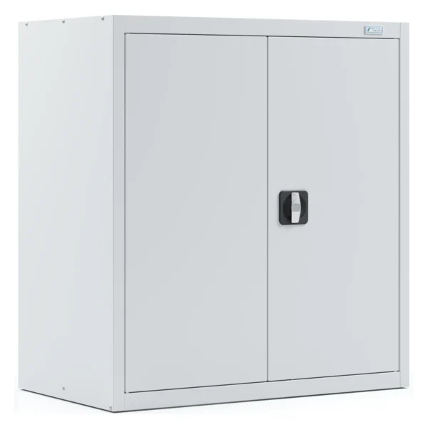 Металлический архивный шкаф ШХА/2-850 (40)