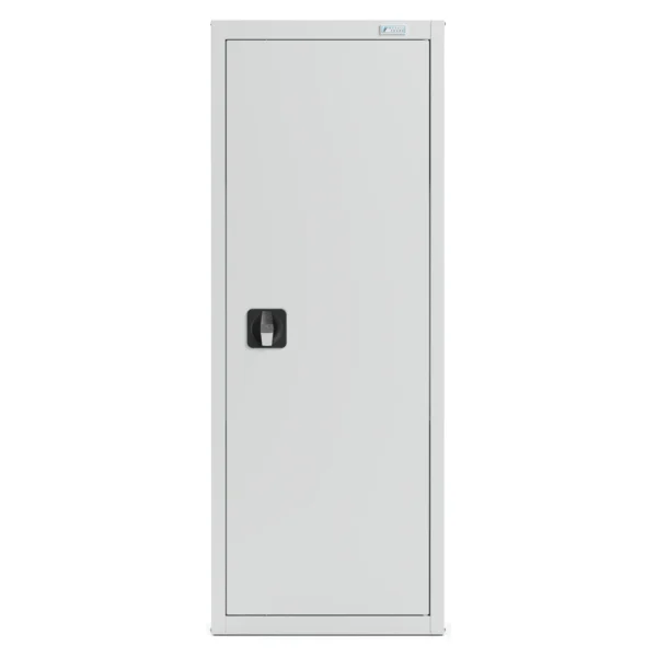 Металлический архивный шкаф ШХА-50 (40)/1310