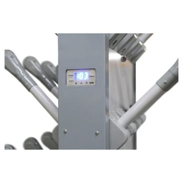 Сушилка для обуви «Союз-20 (ШСО-20)»