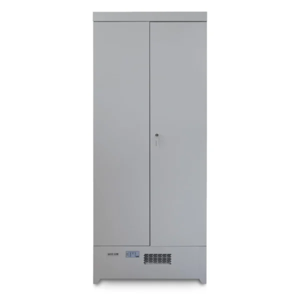 Сушильный шкаф ШСО-22М