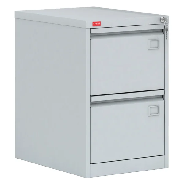 Шкаф картотека КР-2