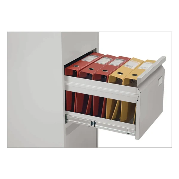 Картотека A-43