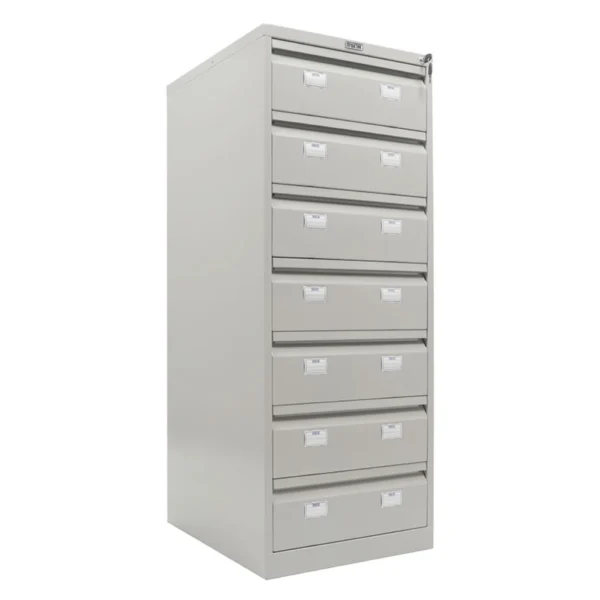 Картотека AFC-07