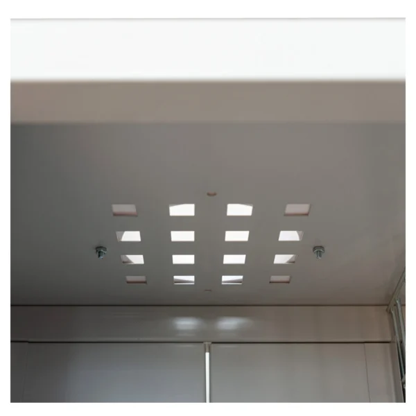 Сушильный шкаф «KIDBOX 5»