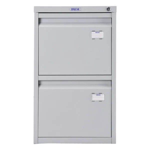 Картотека A-42