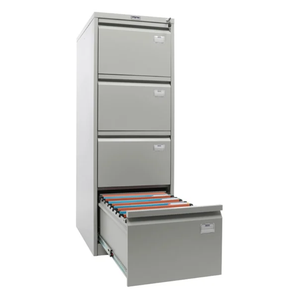 Картотека AFC-04