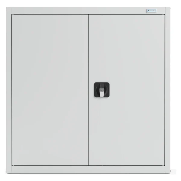 Металлический архивный шкаф ШХА/2-900 (40)