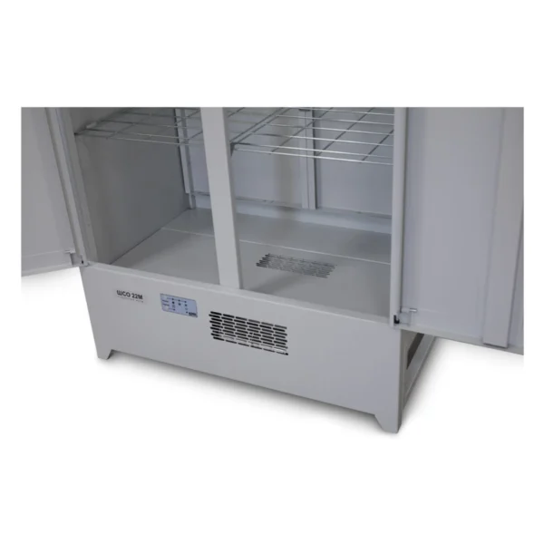 Сушильный шкаф ШСО-22М-600