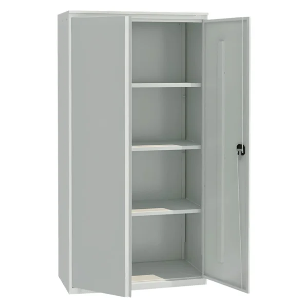 Металлический архивный шкаф ALR 2010