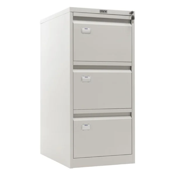 Картотека AFC-03