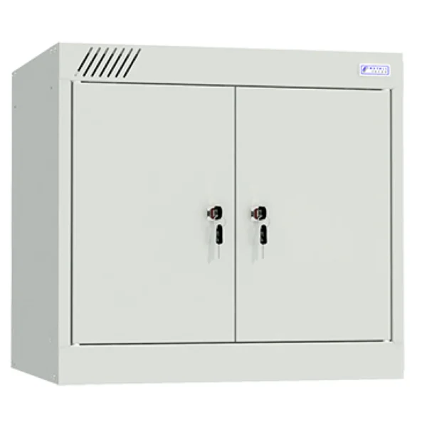 Антресоль АШРК-22-600