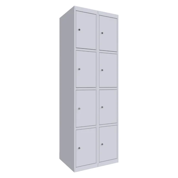 Шкаф для сумок ШР-28 L600