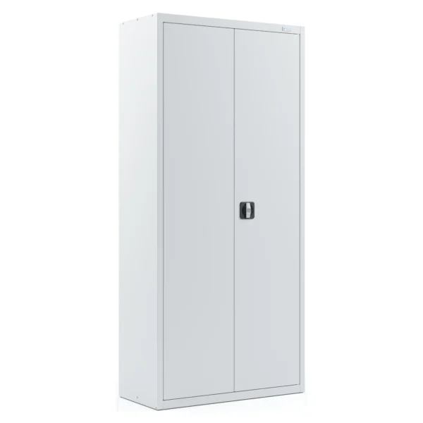 Металлический архивный шкаф ШХА-850 (40)