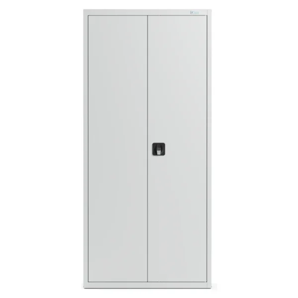 Металлический архивный шкаф ШХА-850 (40)