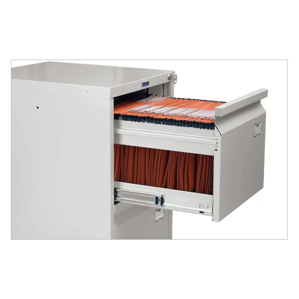 Картотека A-44