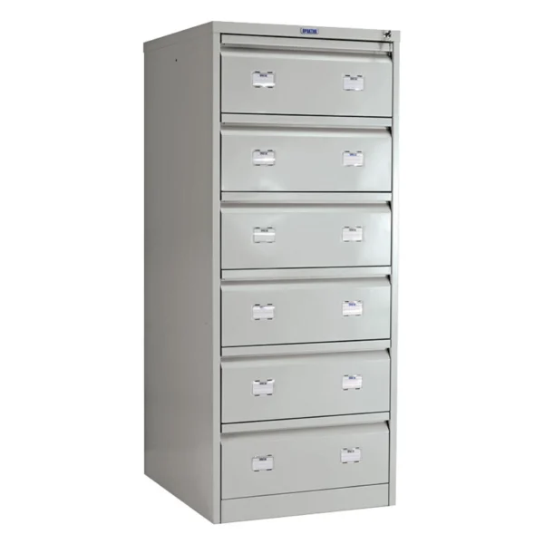 Картотека AFC-06