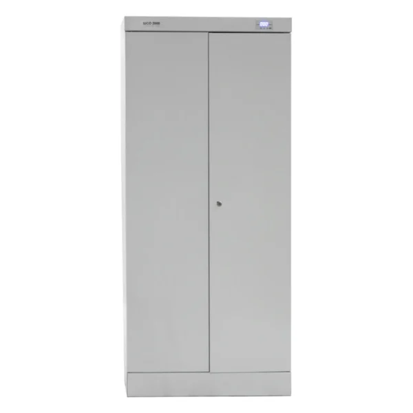 Сушильный шкаф ШСО-2000