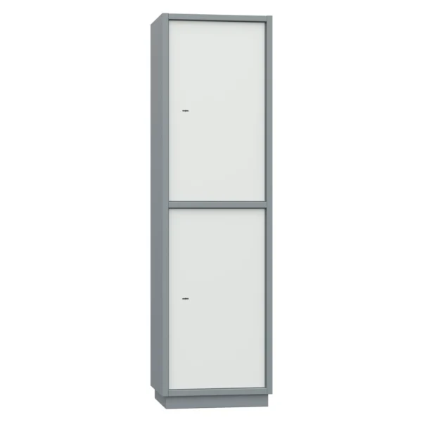 Бухгалтерский шкаф ШБС-02-15Т