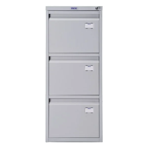 Картотека A-43