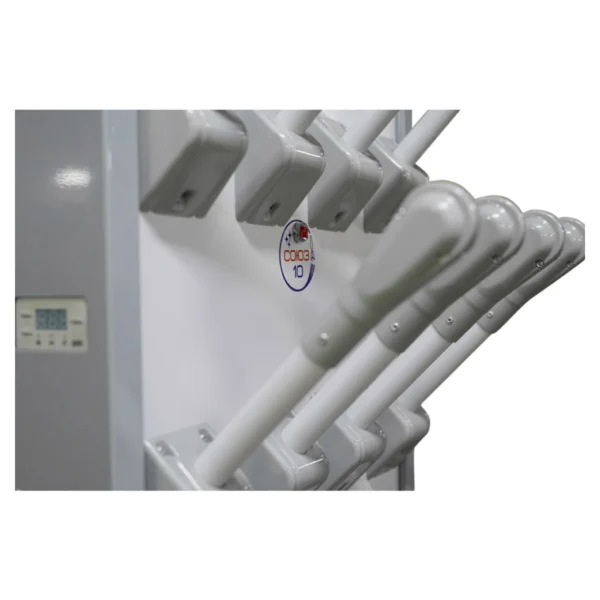 Сушилка для обуви «Союз-10 (ШСО-10)»