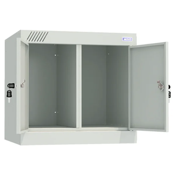 Антресоль АШРК-22-800