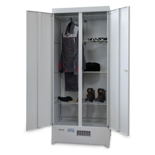 Сушильный шкаф ШСО-22М-600