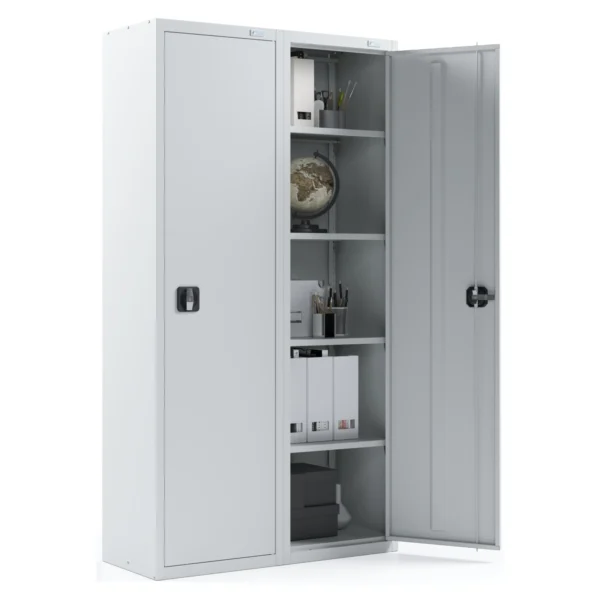 Металлический архивный шкаф ШХА-100 (40)