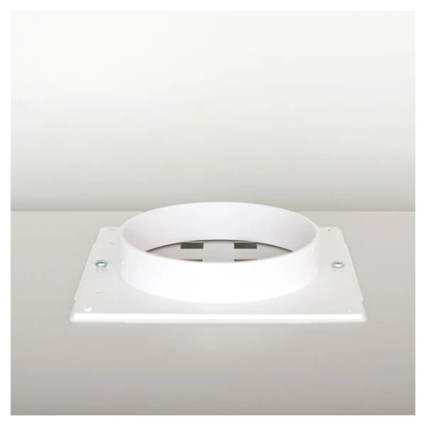 Сушильный шкаф «RANGER 8Б»