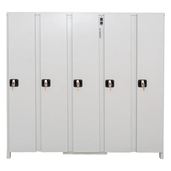 Сушильный шкаф «KIDBOX 5»