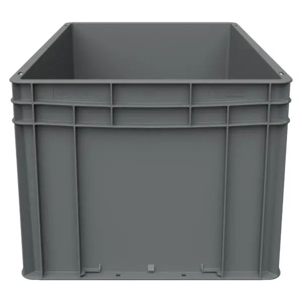 Евроконтейнер 12.312.91 (ЕС-6432.4)