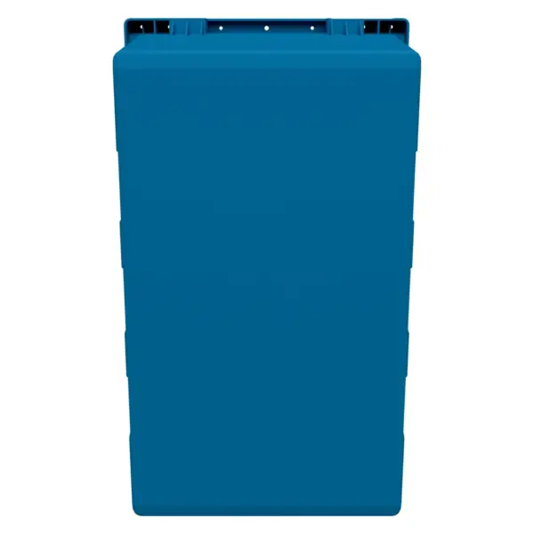 Вкладываемый контейнер INSTORE 12.357F.65 (KV-5321)