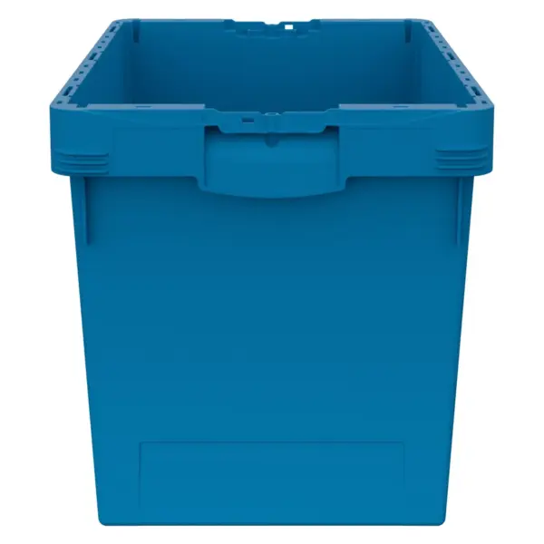 Вкладываемый контейнер INSTORE 12.361F.65 (KV-6442.1)